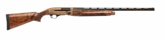 TriStar Sporting Arms VIPER G3 PRO BRONZE 12 GAUGE – 28" Blued – 26180